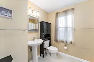 628 Library Ave, Carnegie, PA 15106 - Photo 22