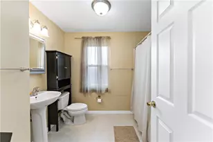 628 Library Ave, Carnegie, PA 15106 - Photo 20