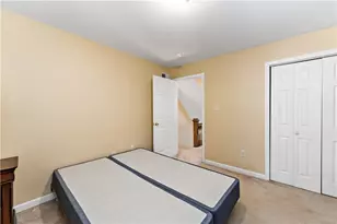 628 Library Ave, Carnegie, PA 15106 - Photo 18