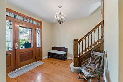 628 Library Ave, Carnegie, PA 15106 - Photo 4