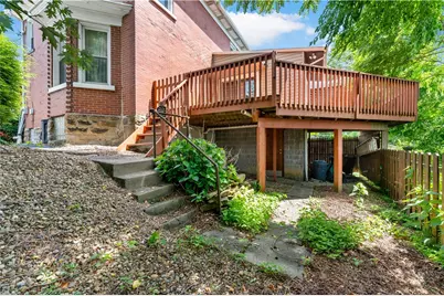 628 Library Ave, Carnegie, PA 15106 - Photo 32