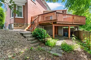 628 Library Ave, Carnegie, PA 15106 - Photo 32