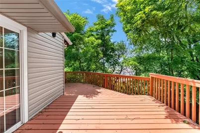 628 Library Ave, Carnegie, PA 15106 - Photo 28