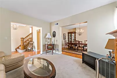 628 Library Ave, Carnegie, PA 15106 - Photo 8