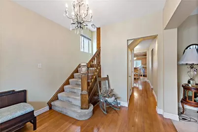 628 Library Ave, Carnegie, PA 15106 - Photo 6