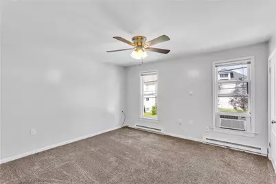 54 First St, North Irwin, PA 15642 - Photo 26