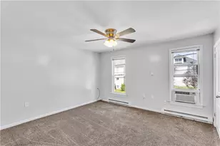 54 1st St, North Irwin, PA 15642 - Photo 26