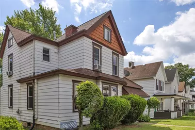 54 First St, North Irwin, PA 15642 - Photo 2