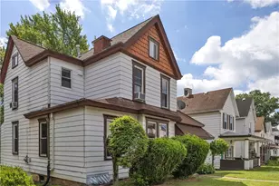 54 1st St, North Irwin, PA 15642 - Photo 2