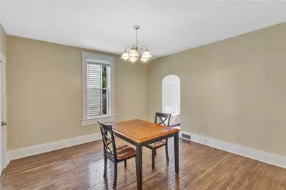 54 First St, North Irwin, PA 15642 - Photo 14