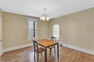 54 1st St, North Irwin, PA 15642 - Photo 14