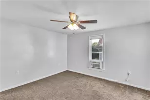 54 1st St, North Irwin, PA 15642 - Photo 22