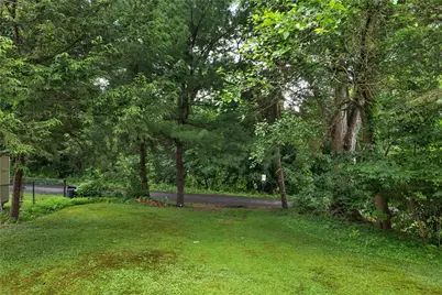 54 First St, North Irwin, PA 15642 - Photo 6