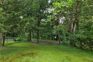 54 1st St, North Irwin, PA 15642 - Photo 6