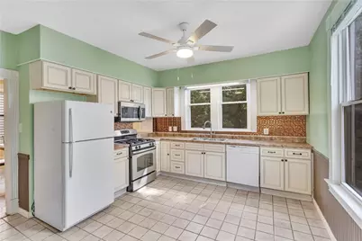 54 First St, North Irwin, PA 15642 - Photo 18