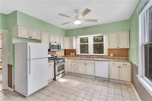 54 1st St, North Irwin, PA 15642 - Photo 18