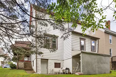 54 First St, North Irwin, PA 15642 - Photo 4