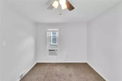 54 First St, North Irwin, PA 15642 - Photo 24