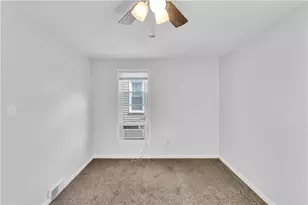 54 1st St, North Irwin, PA 15642 - Photo 24