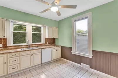 54 First St, North Irwin, PA 15642 - Photo 20