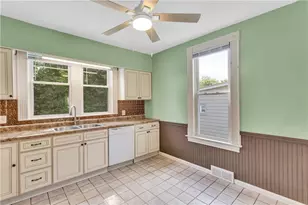 54 1st St, North Irwin, PA 15642 - Photo 20