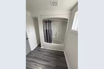314 N Water St, West Newton, PA 15089 - Photo 6