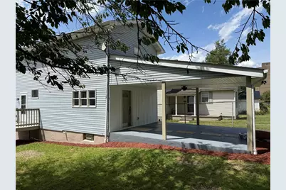 314 N Water St, West Newton, PA 15089 - Photo 4