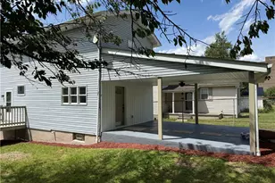 314 N Water St, West Newton, PA 15089 - Photo 4