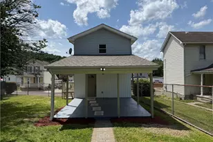 314 N Water St, West Newton, PA 15089 - Photo 1