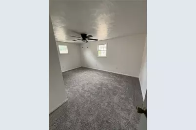 314 N Water St, West Newton, PA 15089 - Photo 14