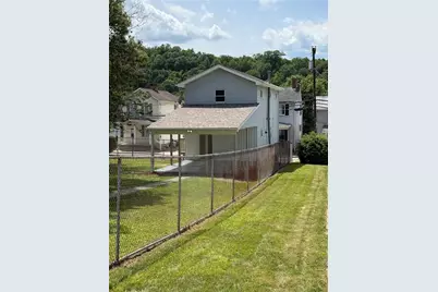 314 N Water St, West Newton, PA 15089 - Photo 2