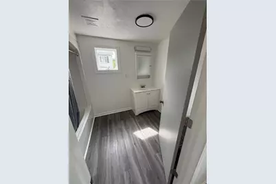 314 N Water St, West Newton, PA 15089 - Photo 10