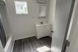 314 N Water St, West Newton, PA 15089 - Photo 10
