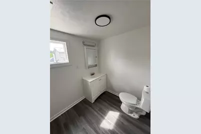 314 N Water St, West Newton, PA 15089 - Photo 8