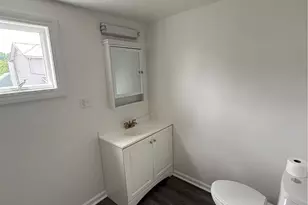 314 N Water St, West Newton, PA 15089 - Photo 8