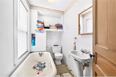 303 W Grant Street, Houston, PA 15342 - Photo 26