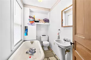 303 W Grant St, Houston, PA 15342 - Photo 26