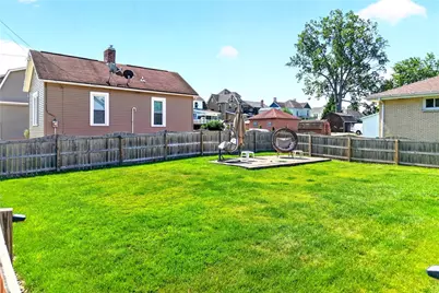 303 W Grant Street, Houston, PA 15342 - Photo 38