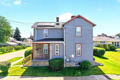 303 W Grant Street, Houston, PA 15342 - Photo 42