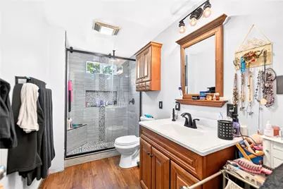 303 W Grant Street, Houston, PA 15342 - Photo 20