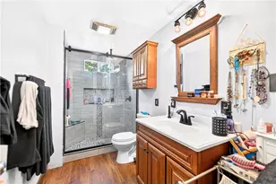 303 W Grant St, Houston, PA 15342 - Photo 20