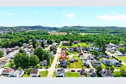 303 W Grant Street, Houston, PA 15342 - Photo 36