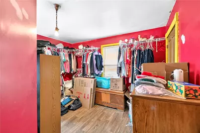 303 W Grant Street, Houston, PA 15342 - Photo 26