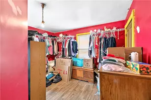303 W Grant St, Houston, PA 15342 - Photo 26
