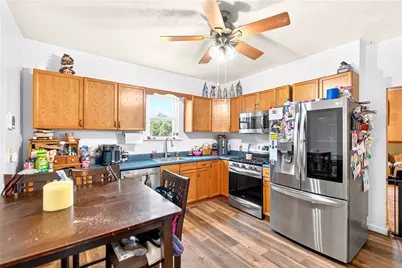 303 W Grant Street, Houston, PA 15342 - Photo 10