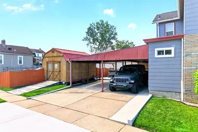 303 W Grant Street, Houston, PA 15342 - Photo 40