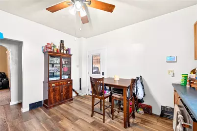 303 W Grant Street, Houston, PA 15342 - Photo 12