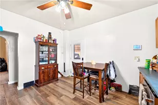303 W Grant St, Houston, PA 15342 - Photo 12