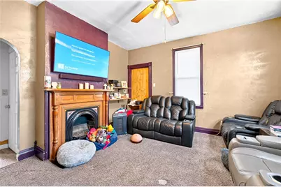 303 W Grant Street, Houston, PA 15342 - Photo 8