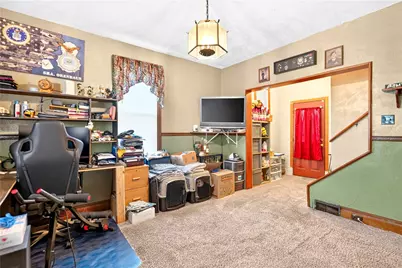 303 W Grant Street, Houston, PA 15342 - Photo 18